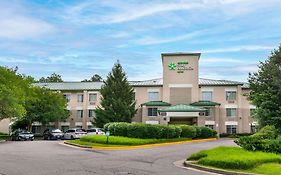 Extended Stay America Suites - North Chesterfield - Arboretum